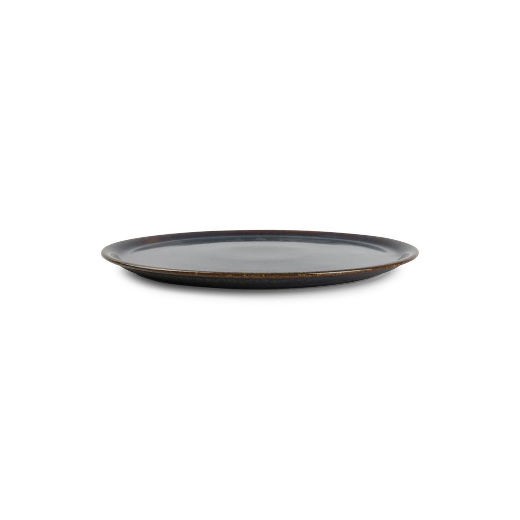 Plat Cirro vert - Visuel 1