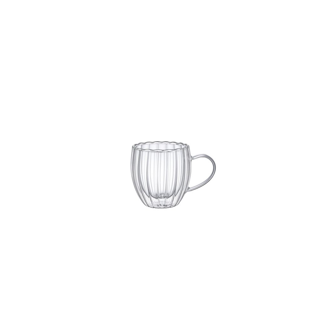 Tasses double paroi Kyoto 26cl - Visuel 0