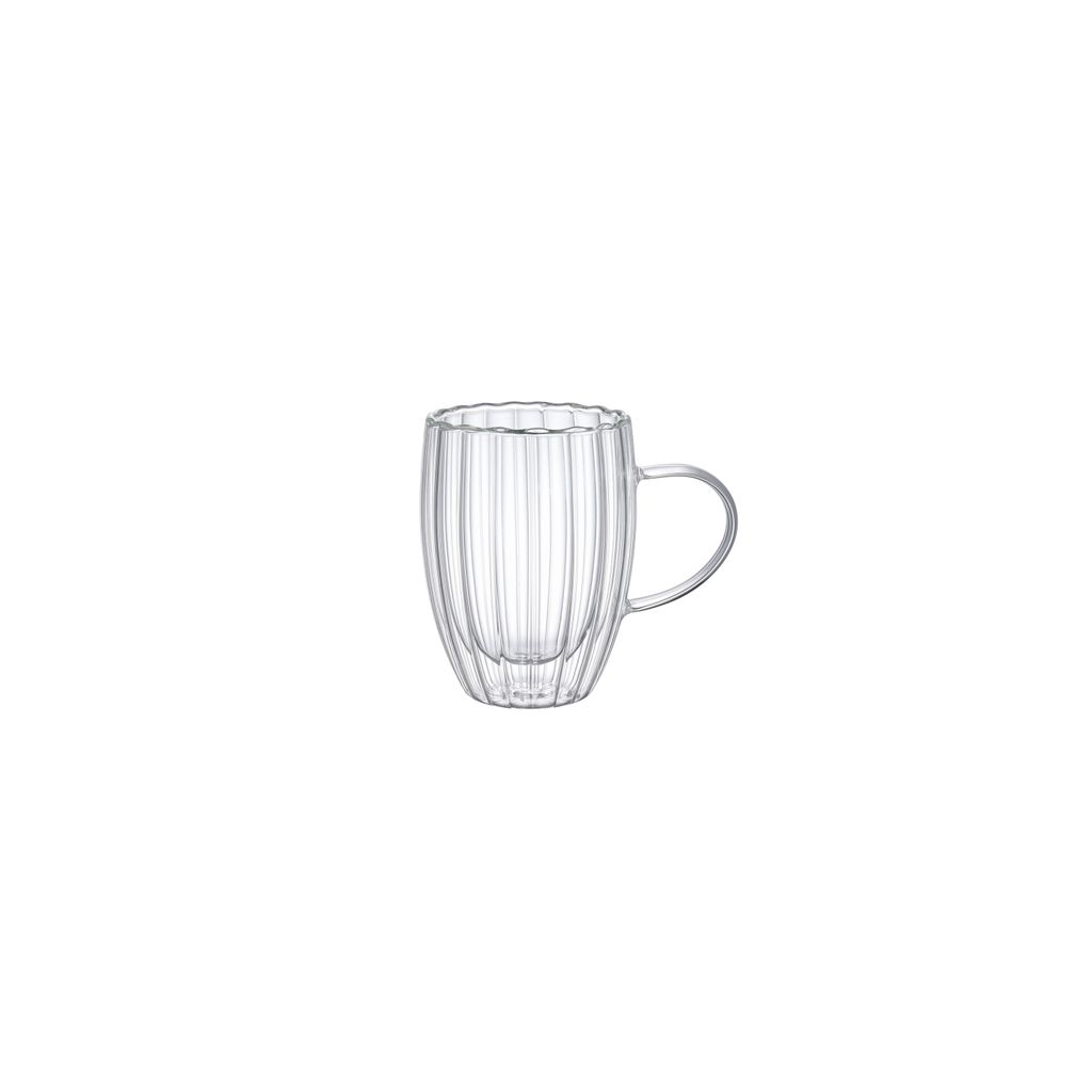 Tasses double paroi Kyoto 35cl - Visuel 0