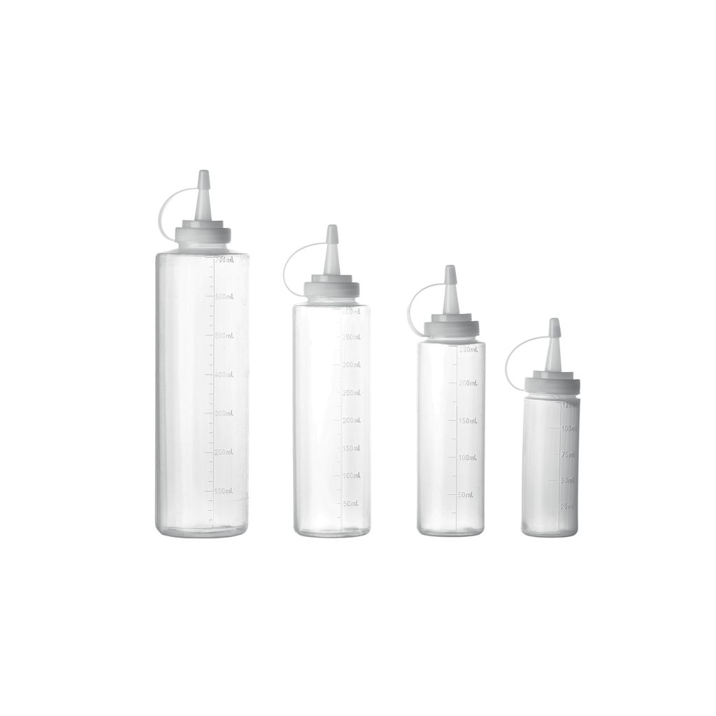 Flacon verseur 40 cl - Visuel 0
