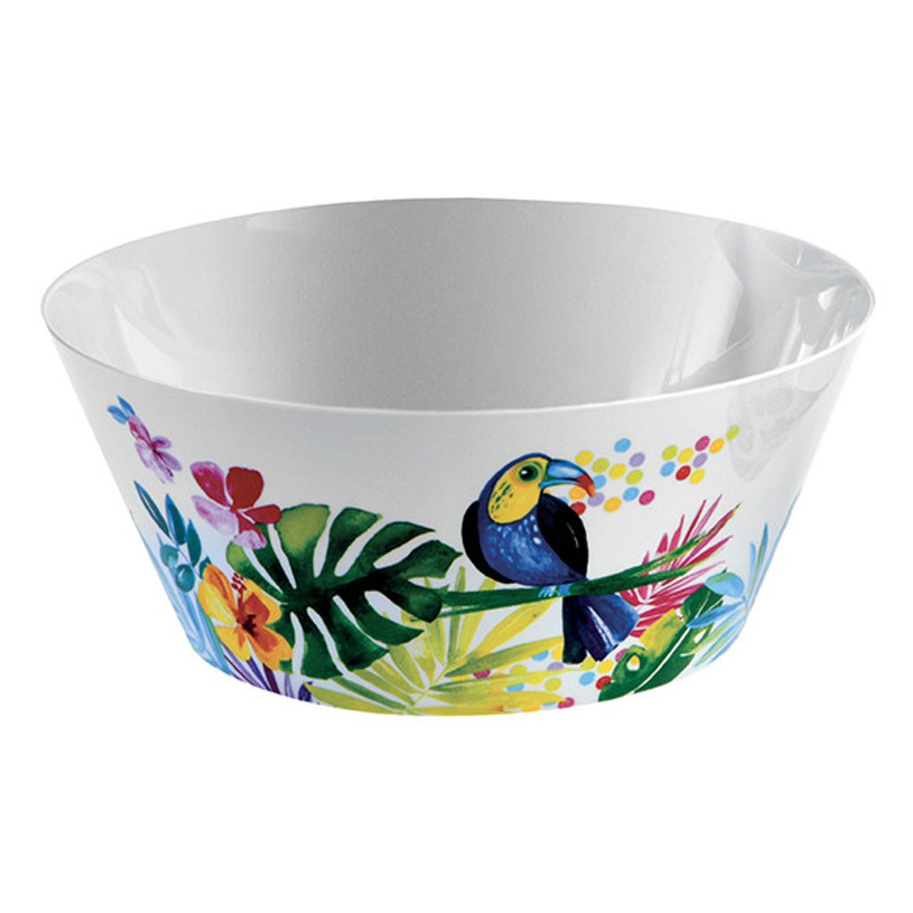 Saladier EXOTIC SPIRIT - Visuel 1