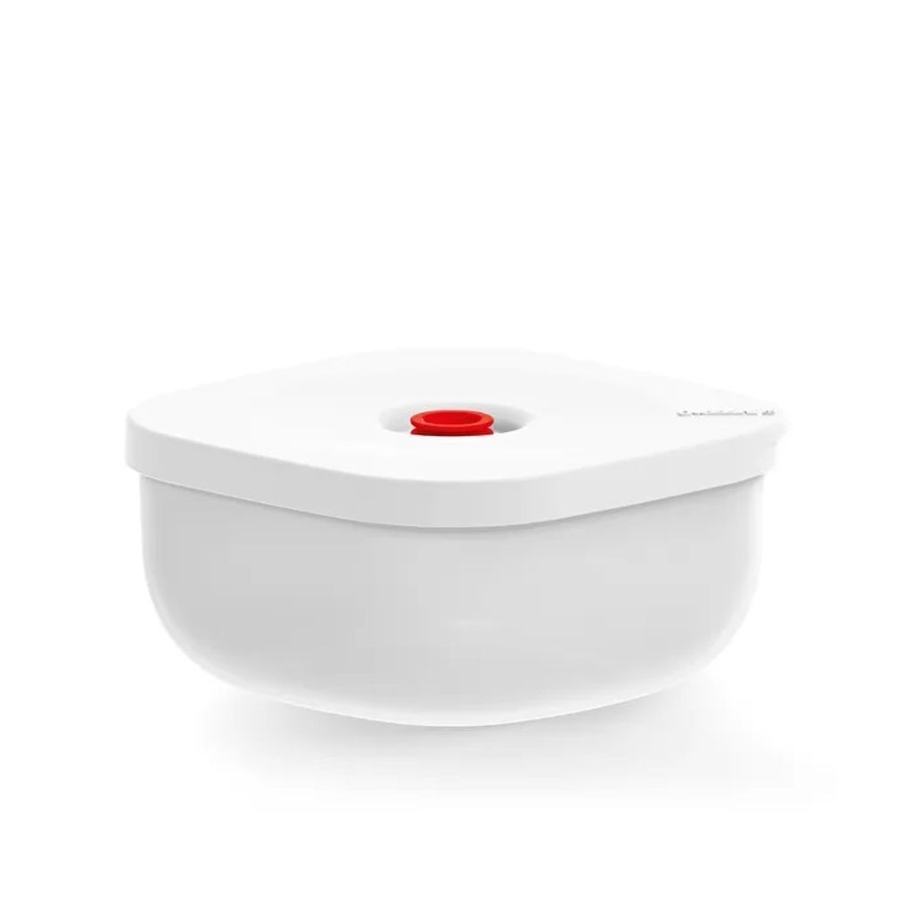 Boîte sous-vide save it 75cl - Visuel 0