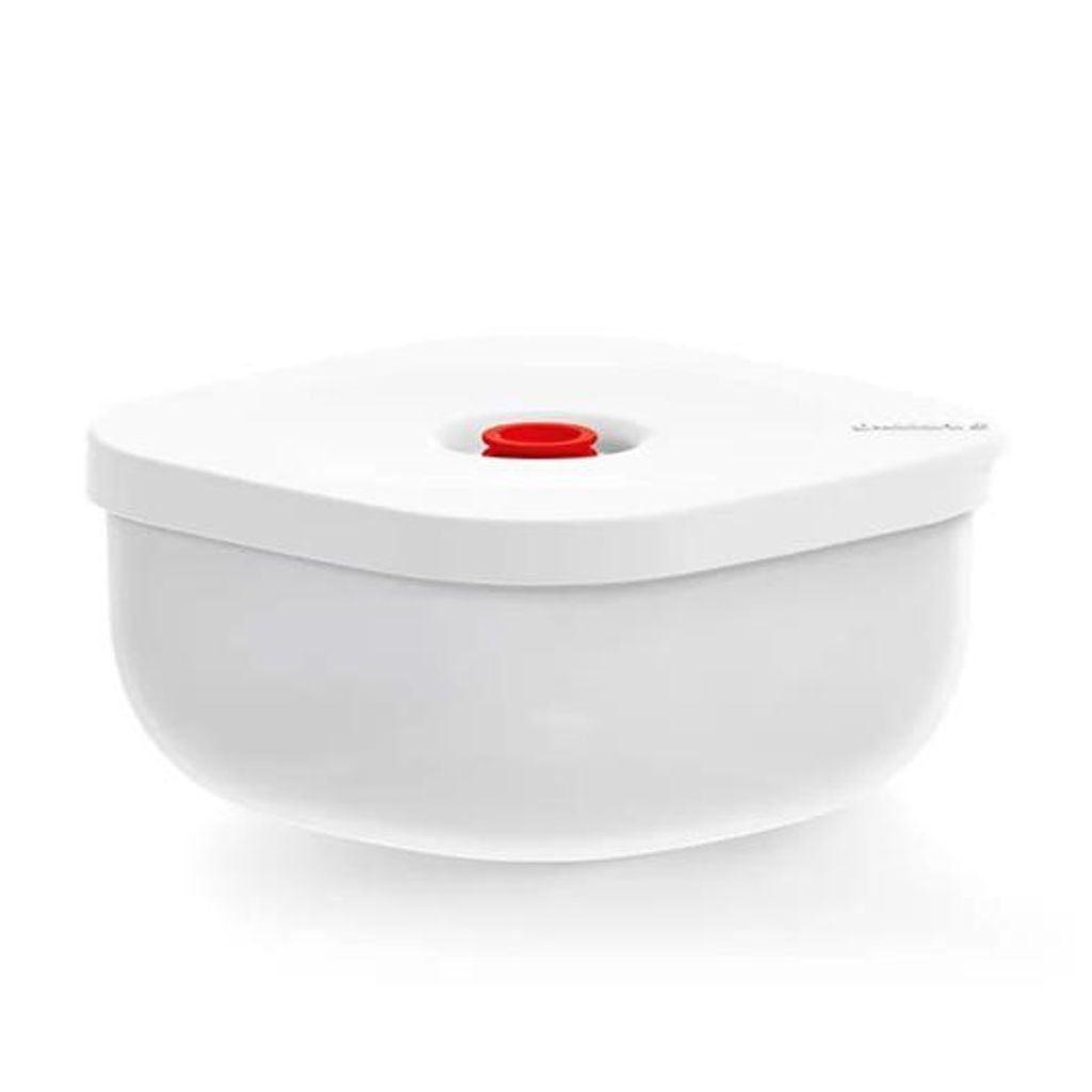 Boîte sous-vide save it 1,9L - Visuel 0