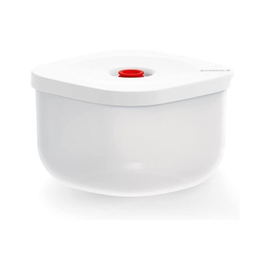 Boîte sous-vide save it 1,55L - Visuel 0