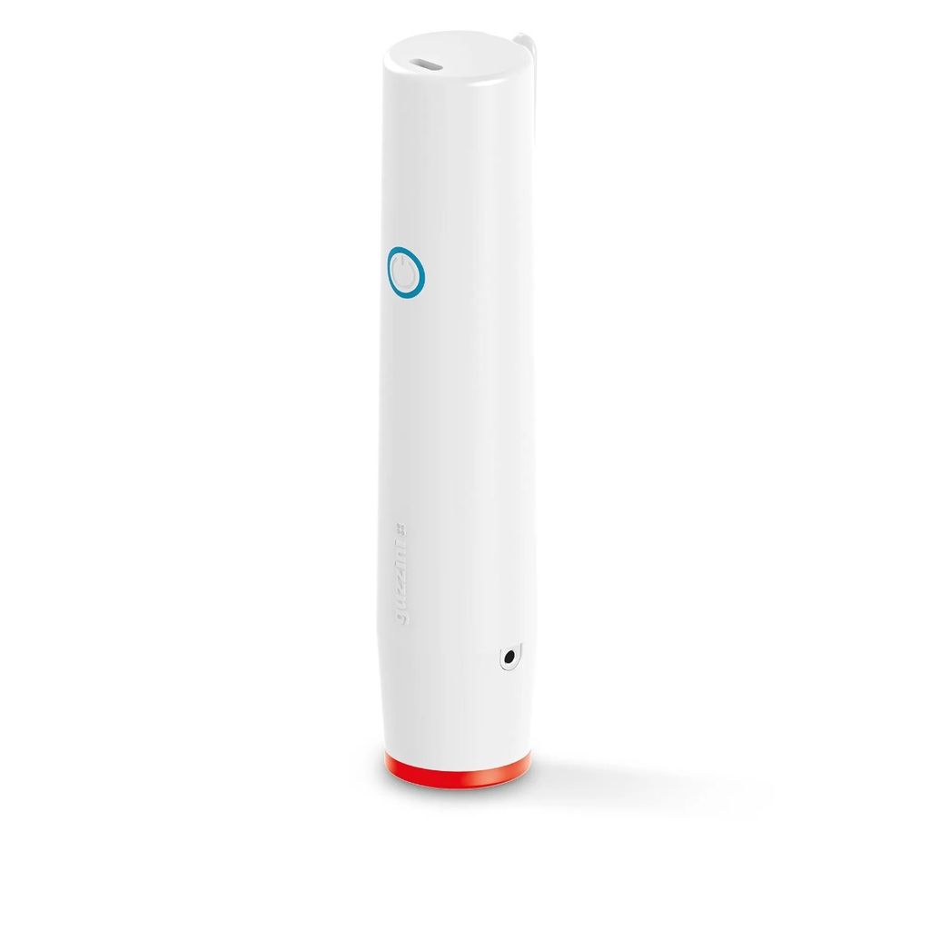 Pompe sous-vide rechargeable SAVE IT - Visuel 0