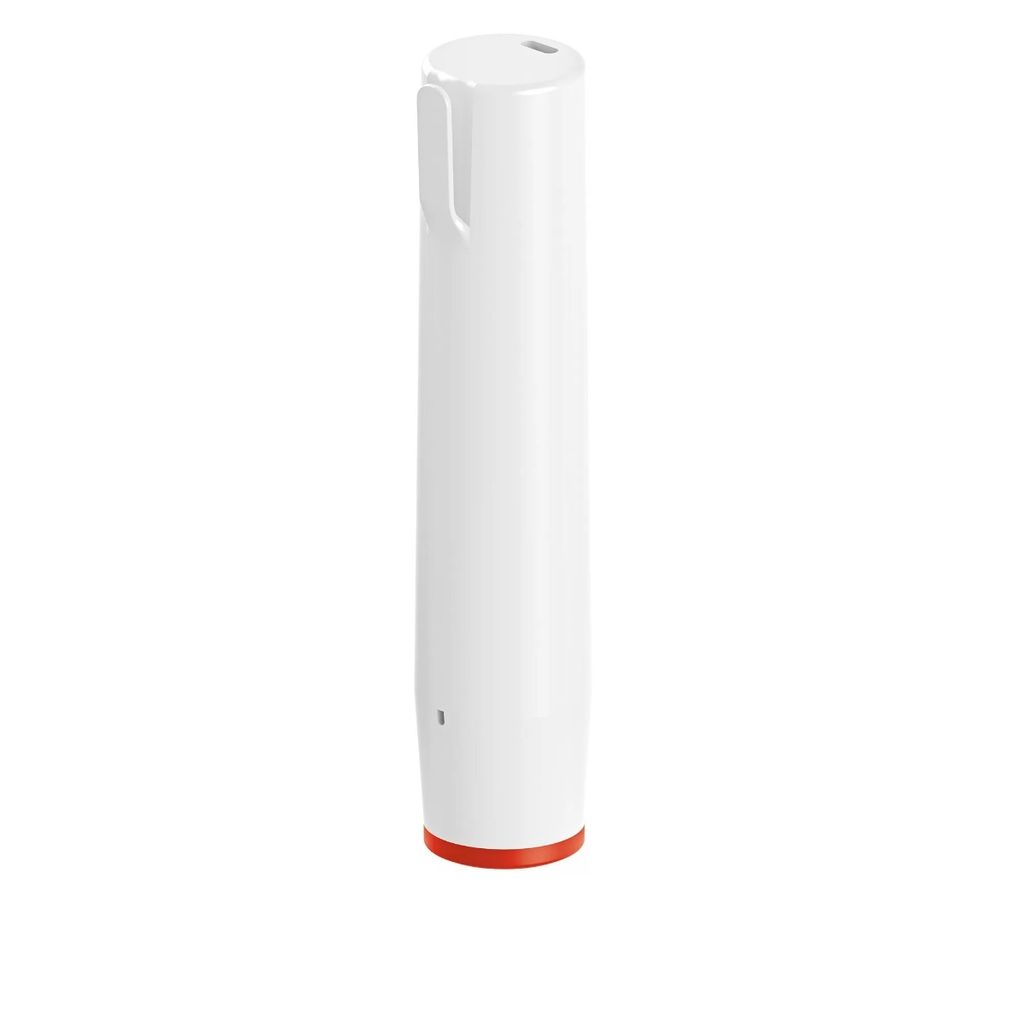 Pompe sous-vide rechargeable SAVE IT - Visuel 1