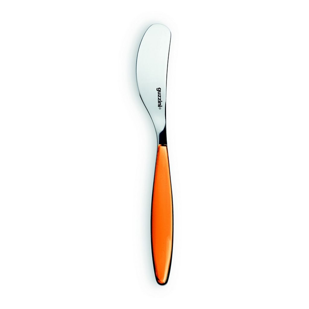 Tartineur feeling orange - Visuel 0