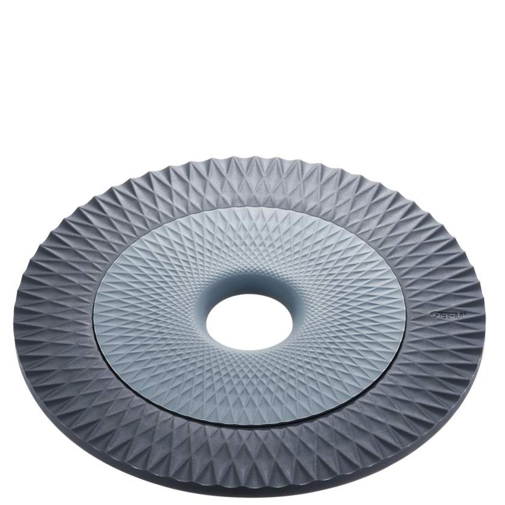Dessous de plat circo x 2 - Visuel 0
