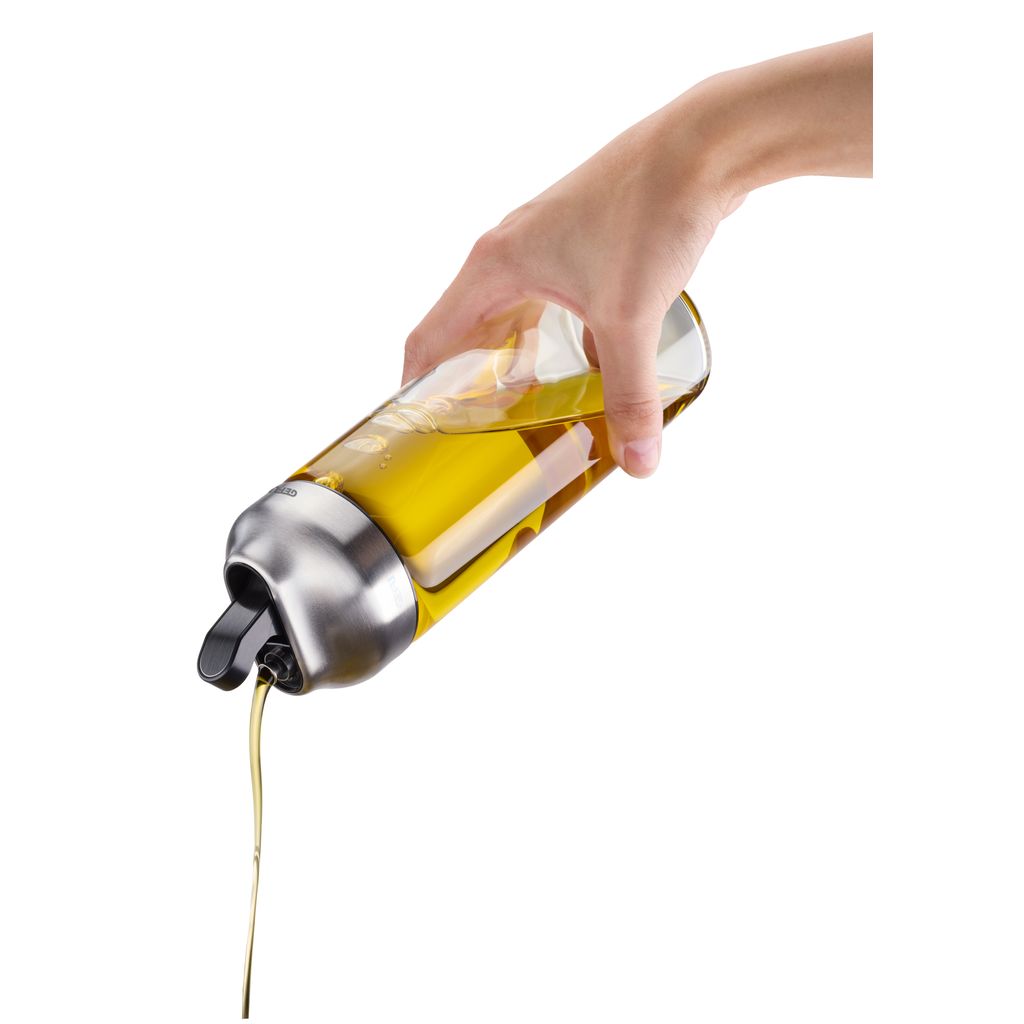 HUILIER VINAIGRIER KIPPO 400 ML - Visuel 3