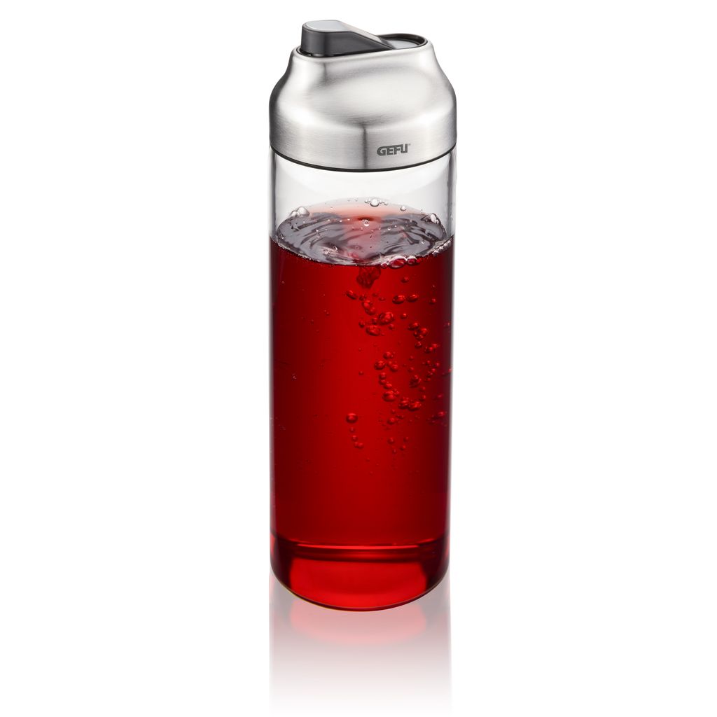 HUILIER VINAIGRIER KIPPO 400 ML - Visuel 0