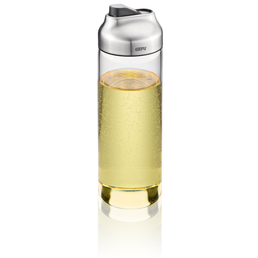 HUILIER VINAIGRIER KIPPO 400 ML - Visuel 2