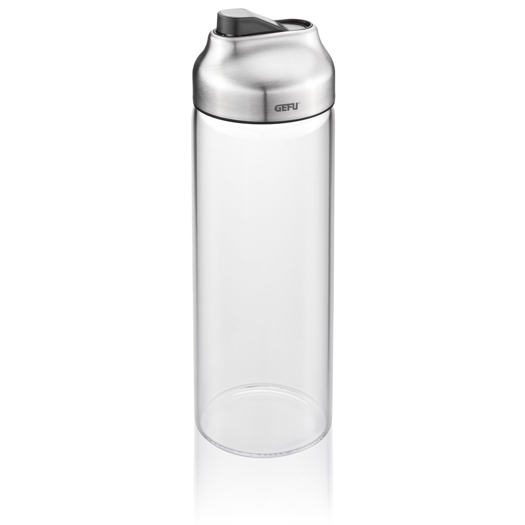 HUILIER VINAIGRIER KIPPO 400 ML - Visuel 1