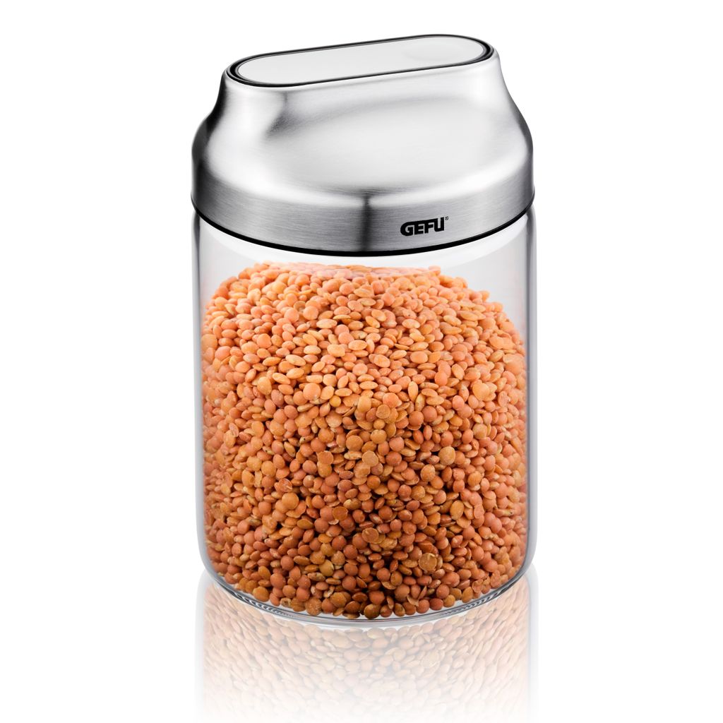 BOÎTE DE CONSERVATION KIPPO 700 ML - Visuel 1