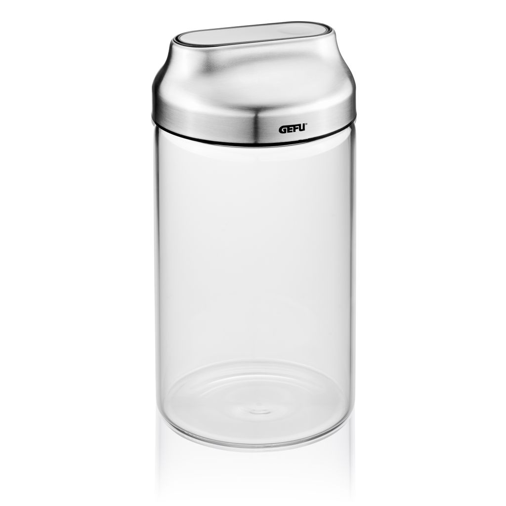 BOÎTE DE CONSERVATION KIPPO 1000 ML - Visuel 0