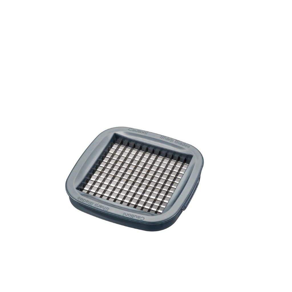 Coupe-frites et légumes avec bac TRICUT - Visuel 1