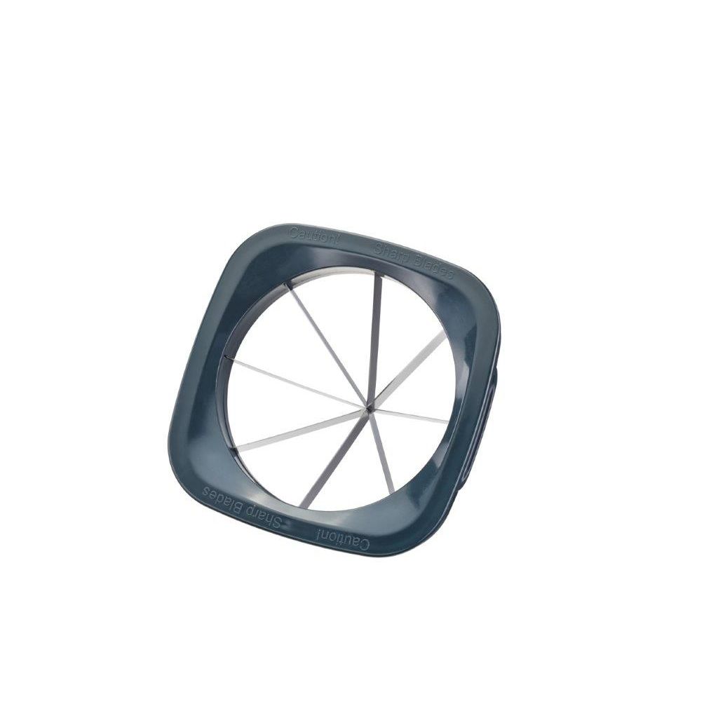 Coupe-frites et légumes avec bac TRICUT - Visuel 3