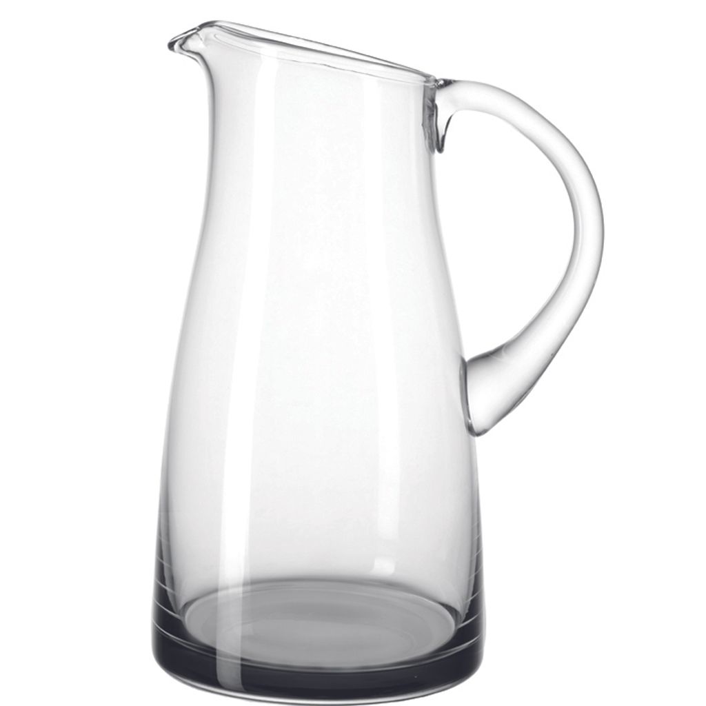 Pichet LIQUID 1,8L - Visuel 0