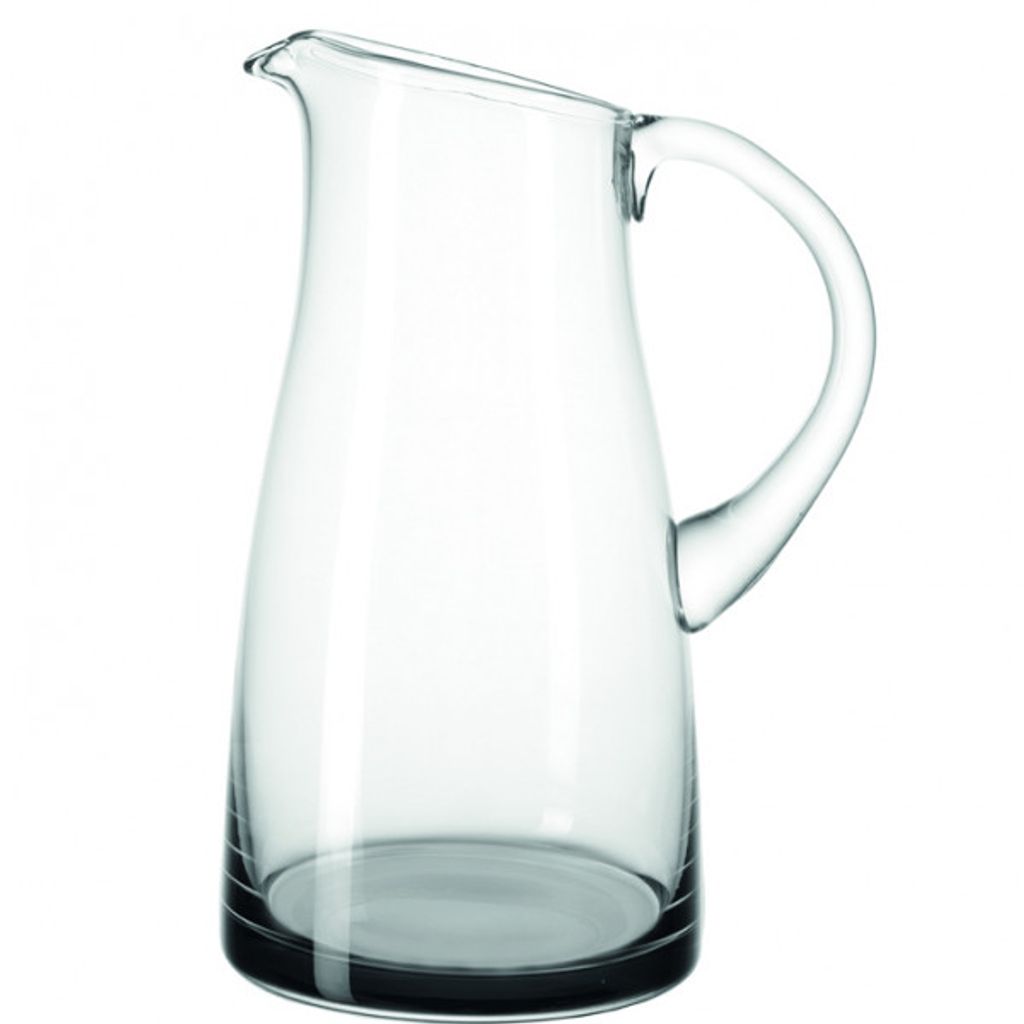 Pichet LIQUID 1,8L - Visuel 1