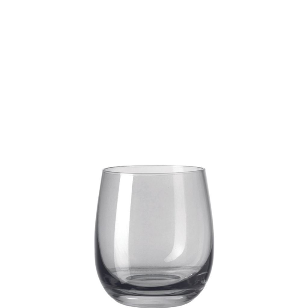 Verre SORA 36 cl basalte - Visuel 0