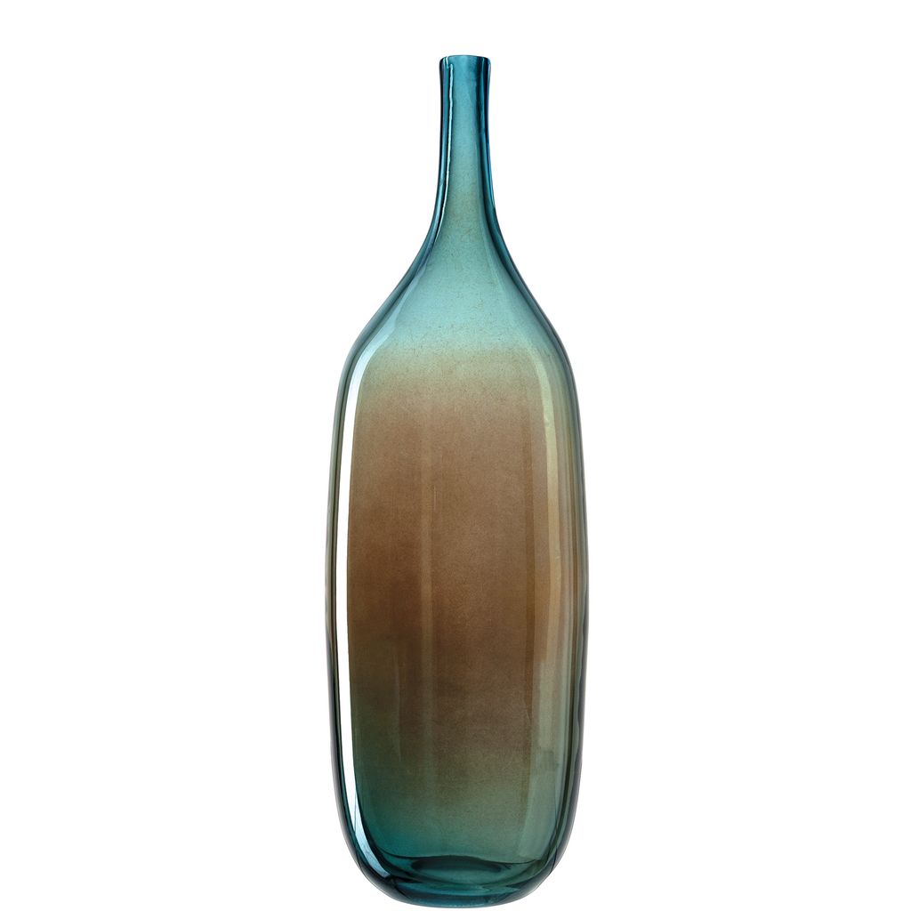 Vase LUCENTE 46 cm - Visuel 0