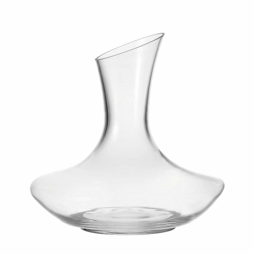 Carafe à décanter DAILY 75cl - Visuel 1