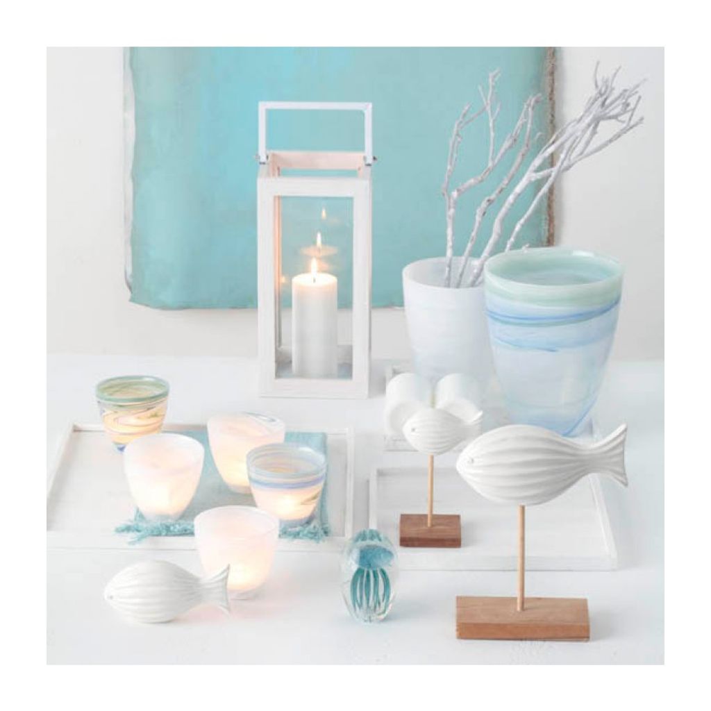 SULFURE TURQUOISE - Visuel 4
