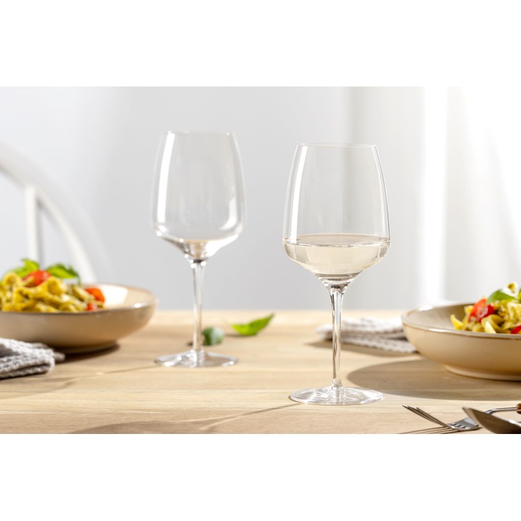 Verre à vin Cesti 36 cl - Visuel 1