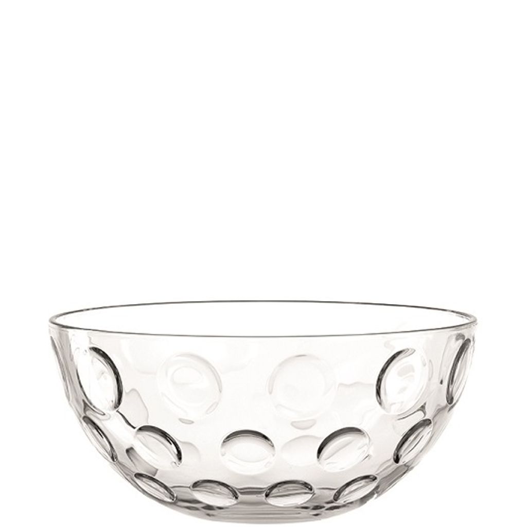 Saladier CUCINA OPTIC 26 cm - Visuel 0