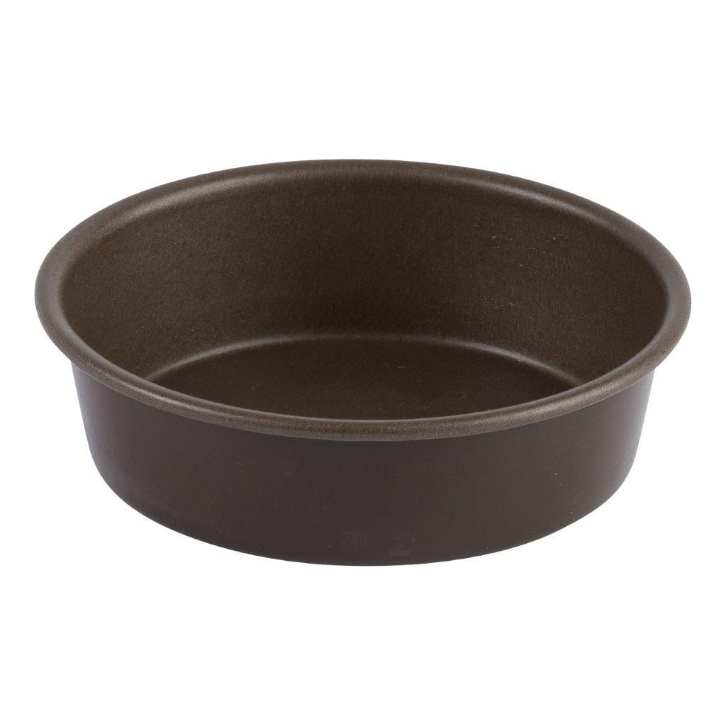 Coffret recette moule à manqué pour tarte tatin - Visuel 1