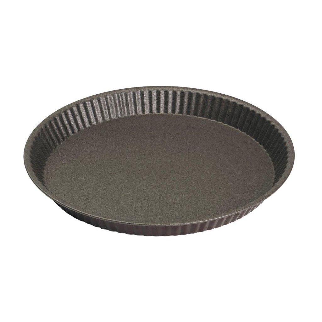 Coffret recette tourtière pour quiche - Visuel 1