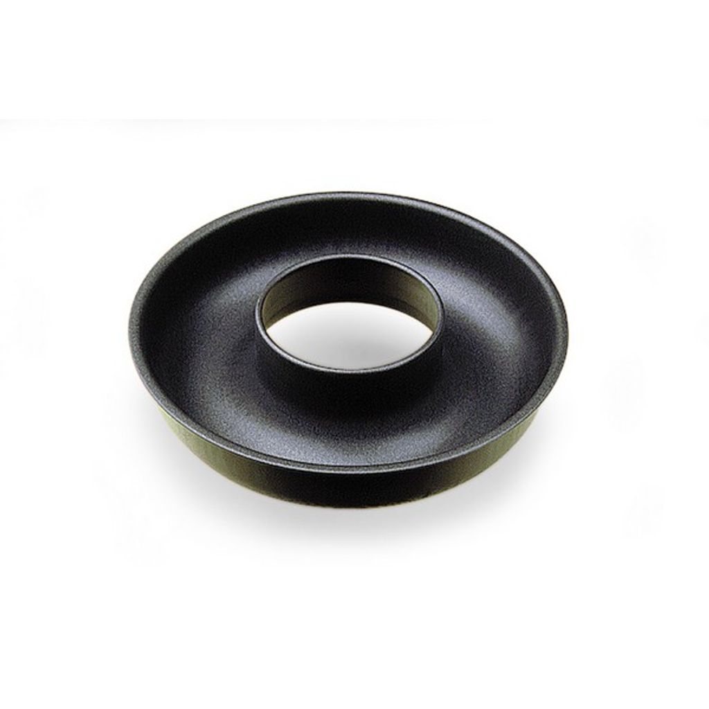 Moule à Savarin anti-adhérent 26 cm - Visuel 0