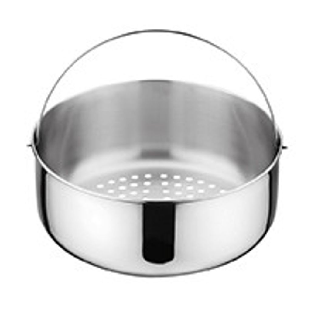 Panier vapeur 5 L - Visuel 1