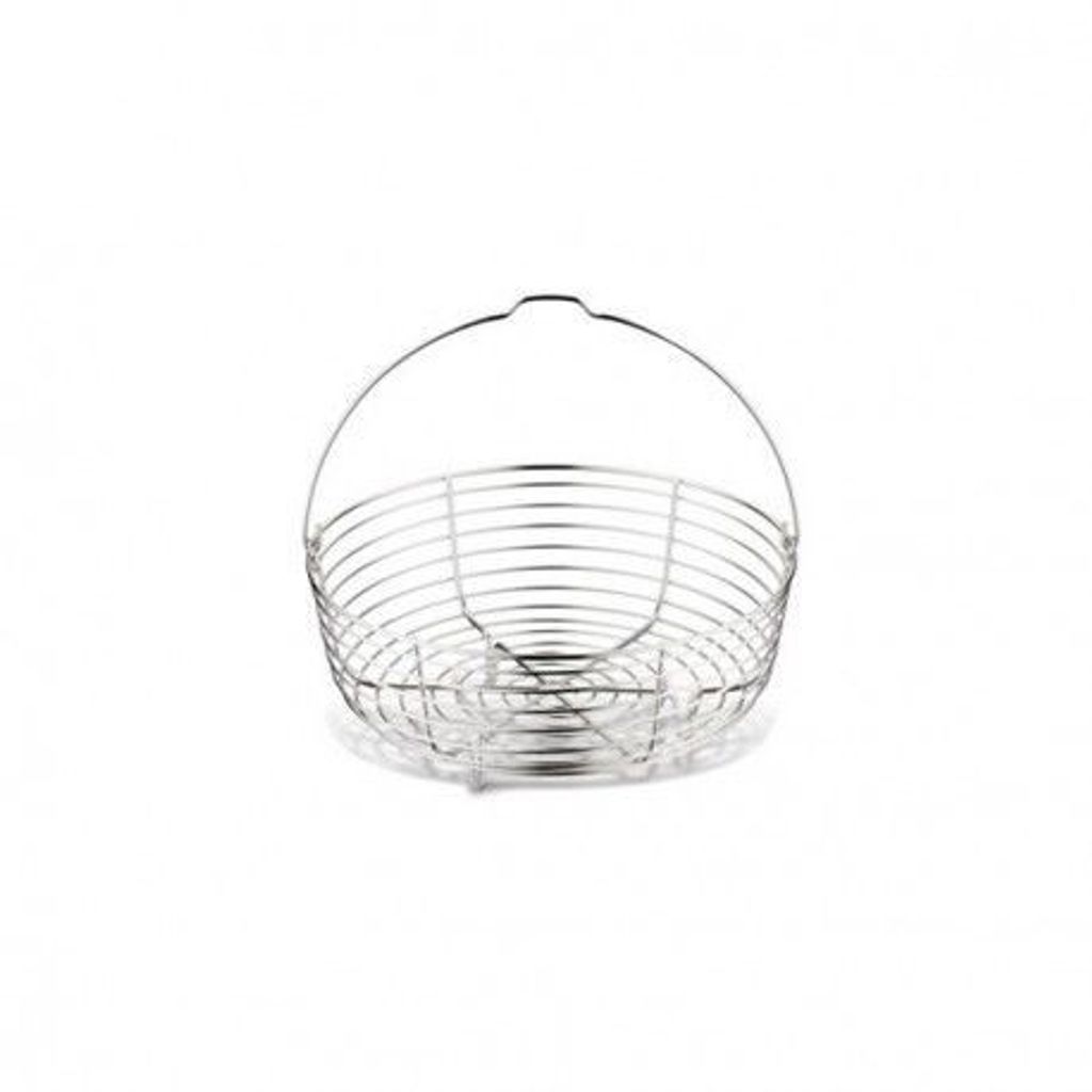 Panier vapeur 7 L - Visuel 1