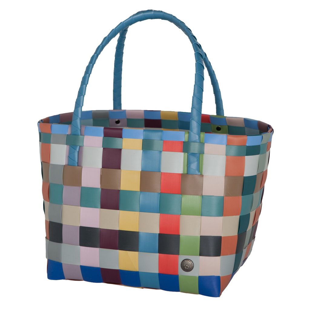 Sac cabas Paris Soft - Visuel 0