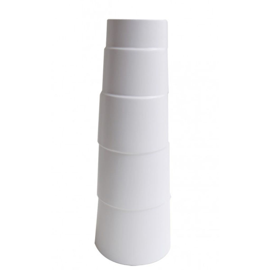 Vase HULA - Visuel 1