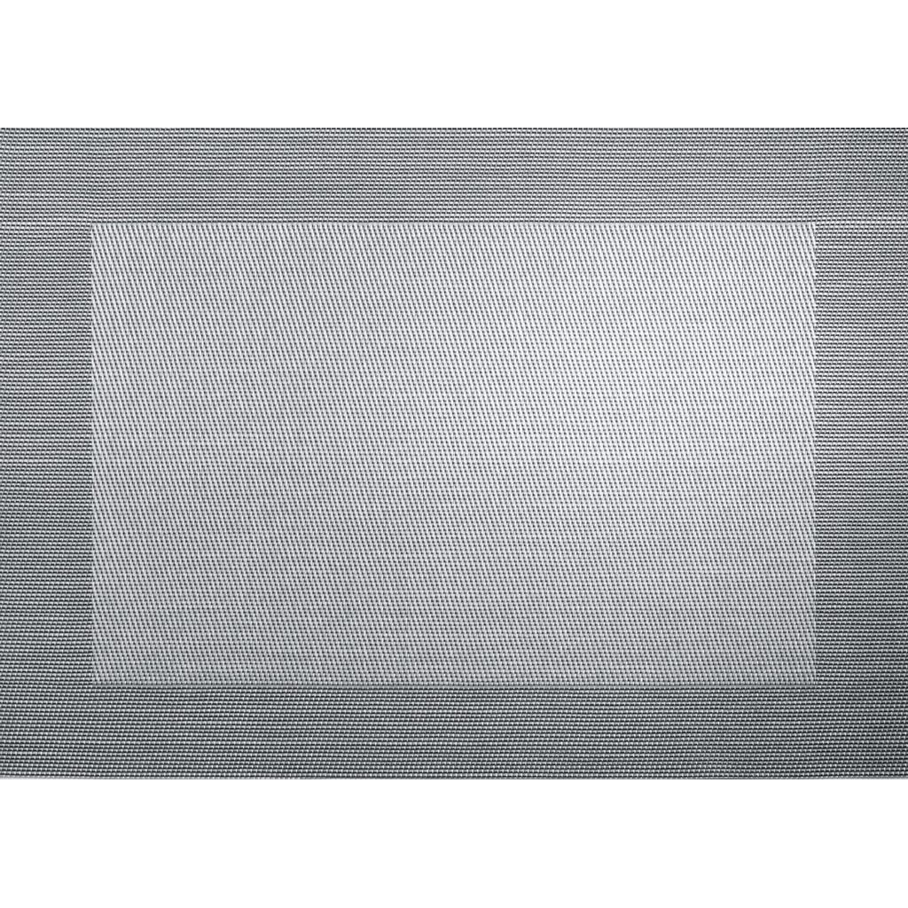 Set de table Argent - Visuel 0