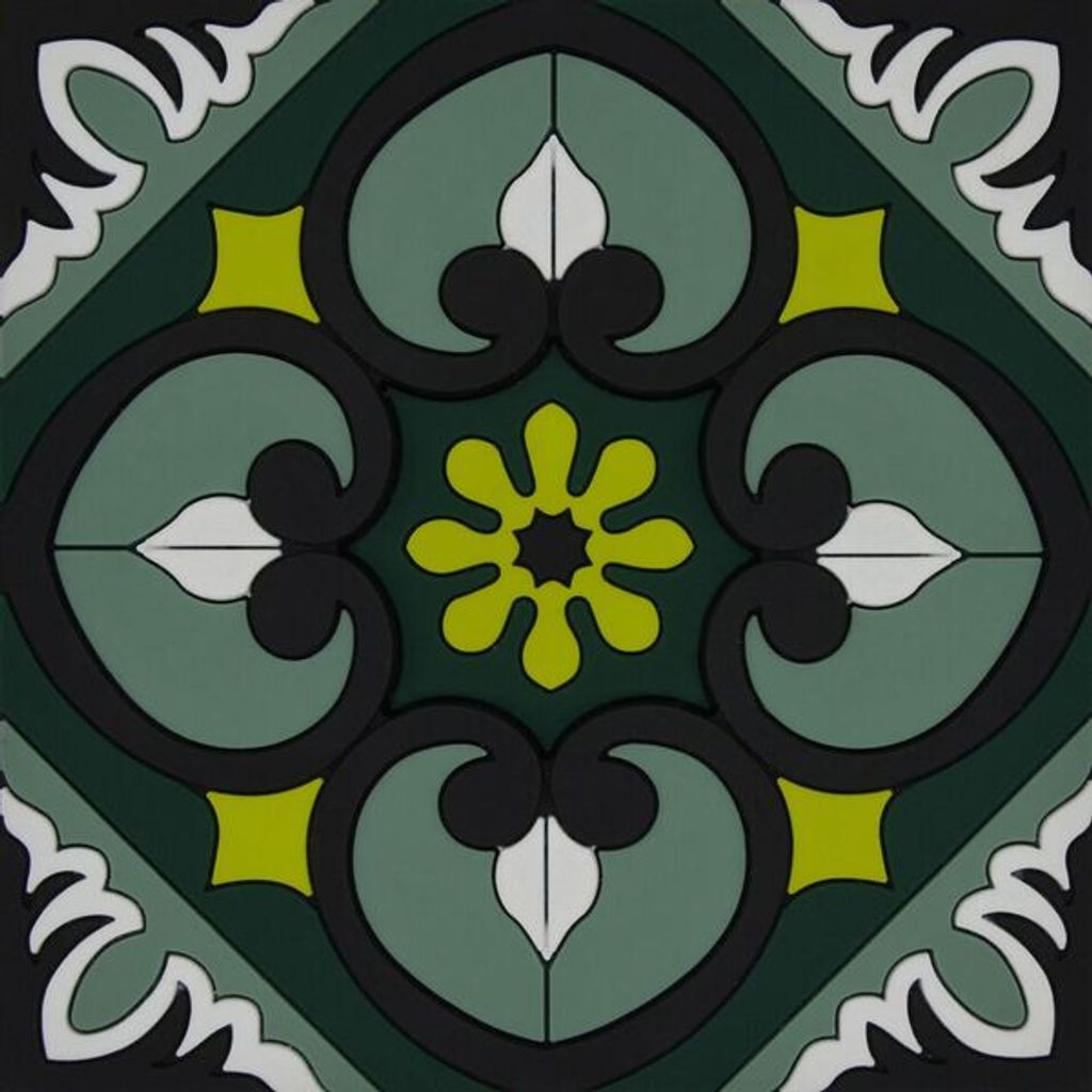 DESSOUS-DE-VERRE - Visuel 0