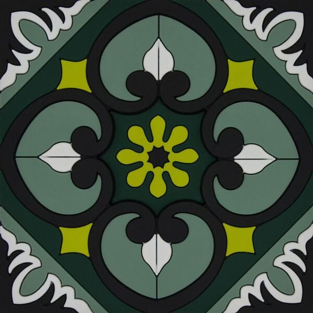 DESSOUS-DE-VERRE - Visuel 1