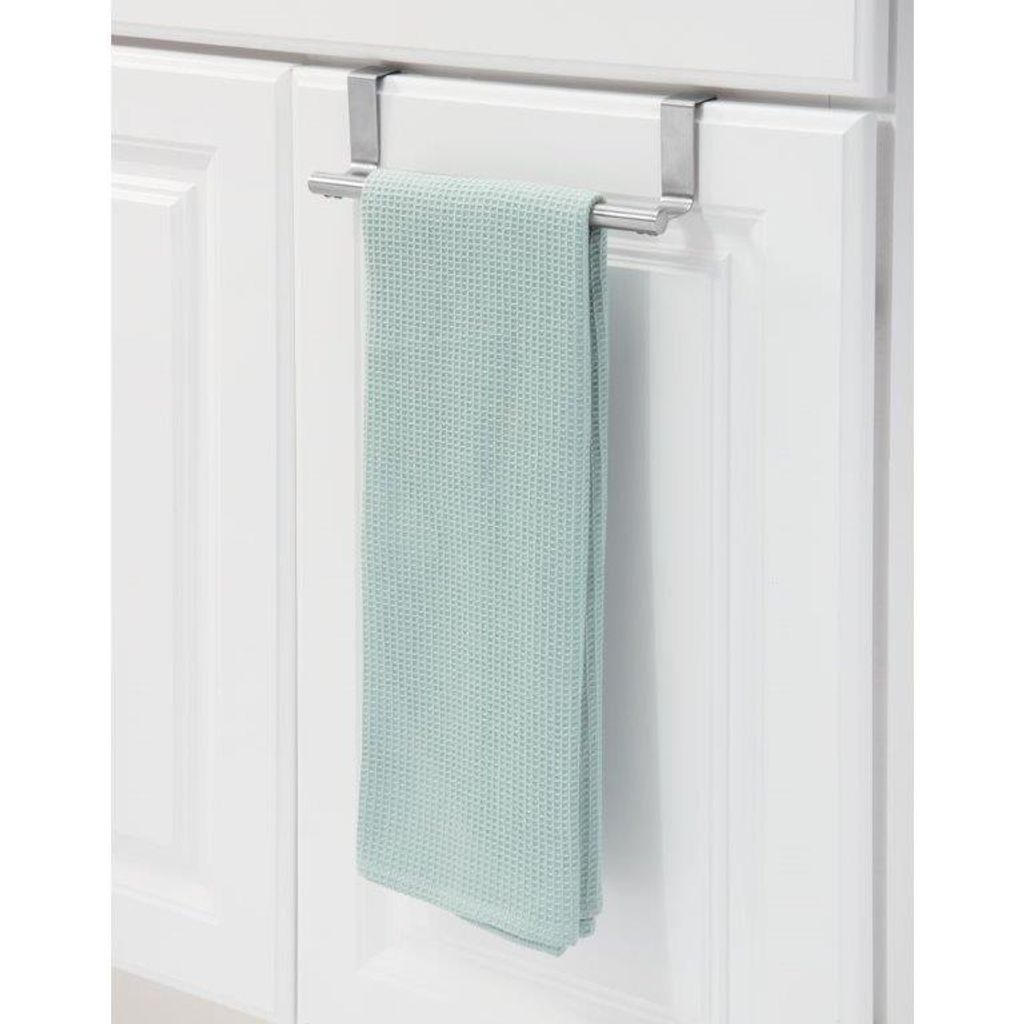 Barre à torchons simple - Visuel 1