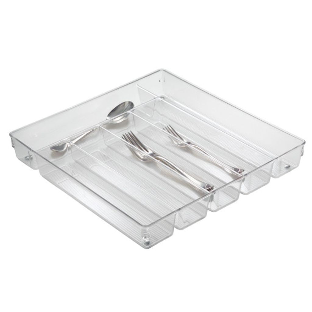 Range-couverts 34,5 x 35 cm - Visuel 1