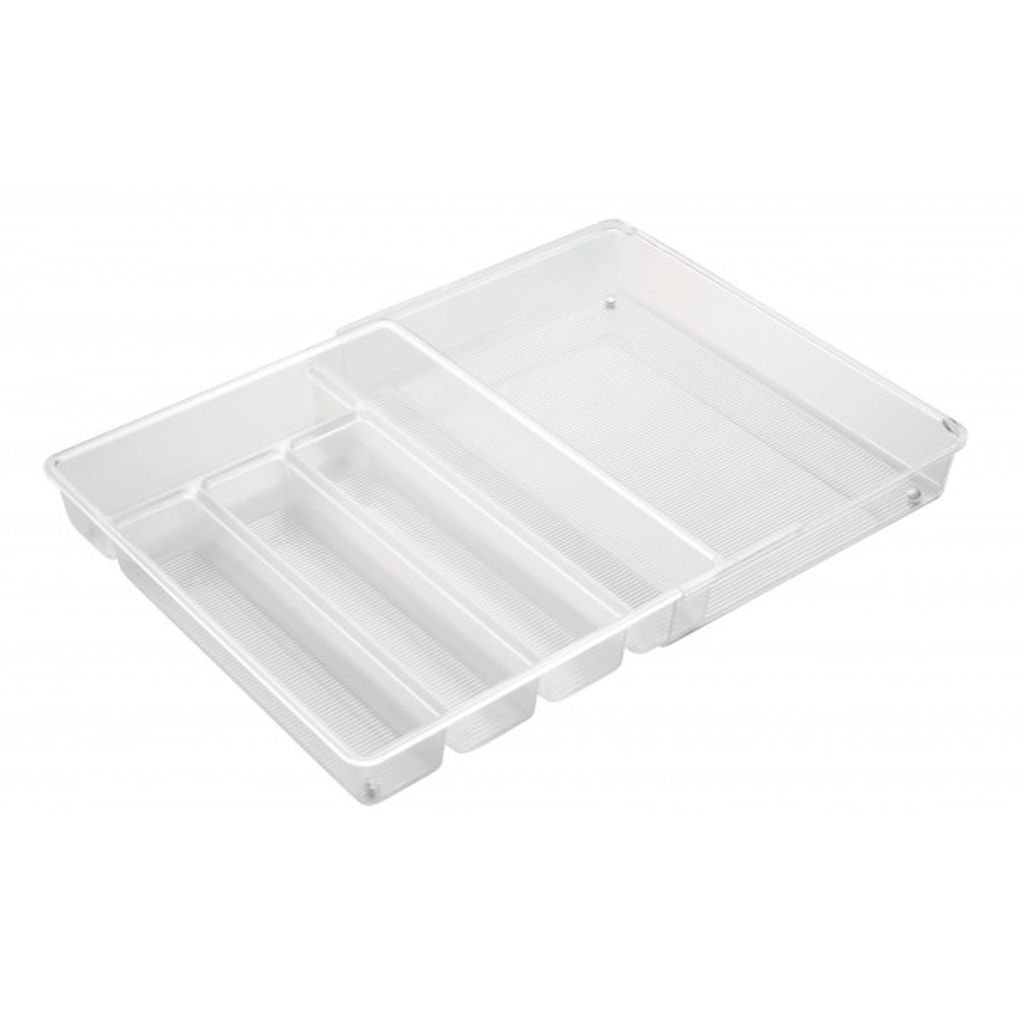 Range-couverts extensible - Visuel 2