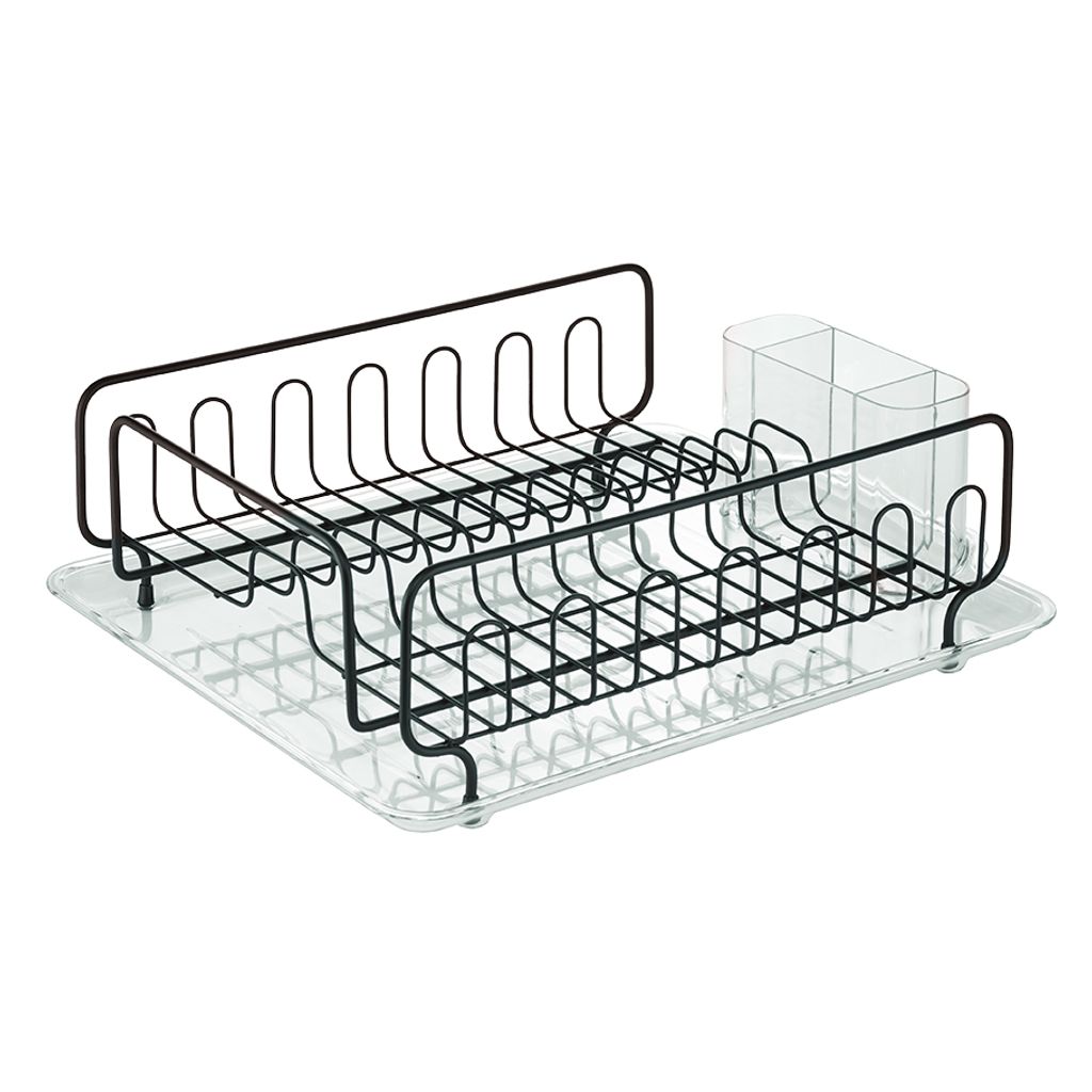 Egouttoir Forma Lupe - Visuel 0
