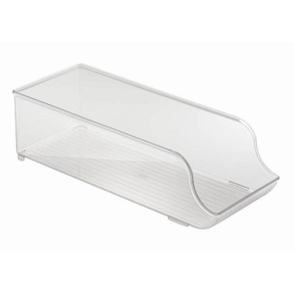 Boîte de rangement pour canette - Visuel 0
