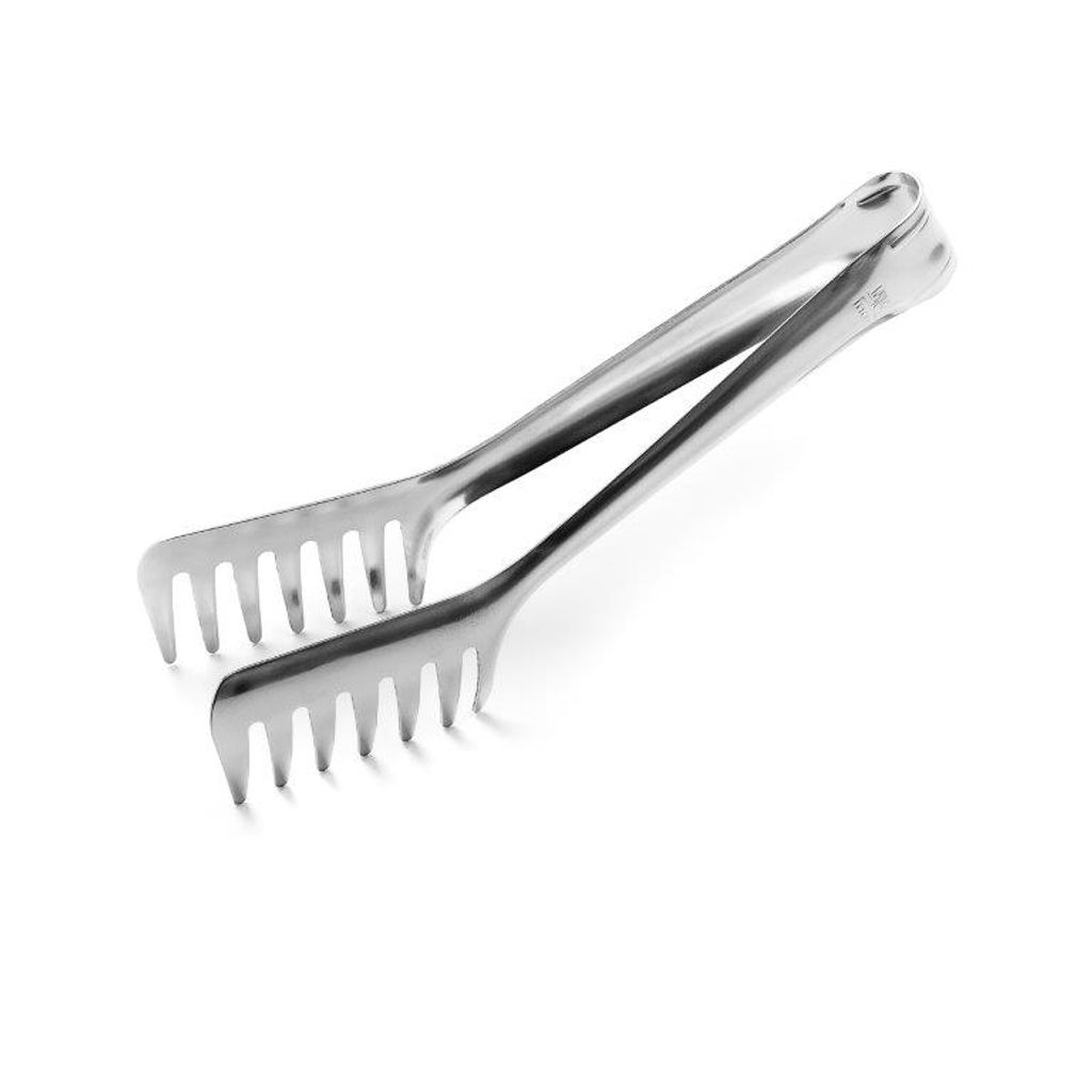 Pince spaghetti - Visuel 0