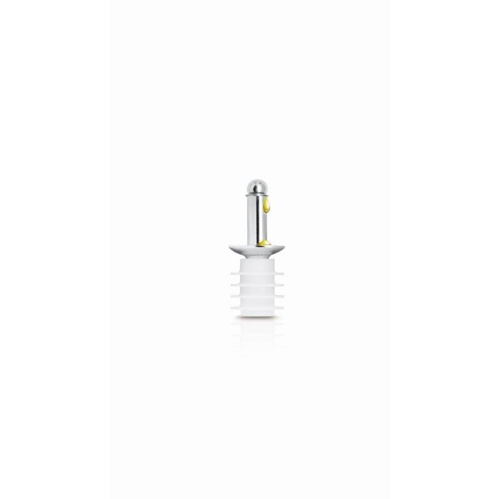 Bec verseur Boule inox - Visuel 0