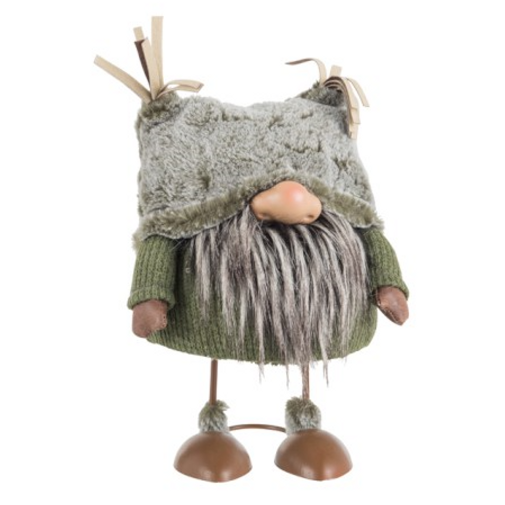 Lutin PM - Visuel 0