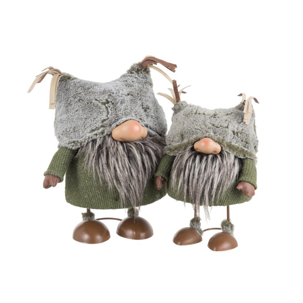 Lutin PM - Visuel 1