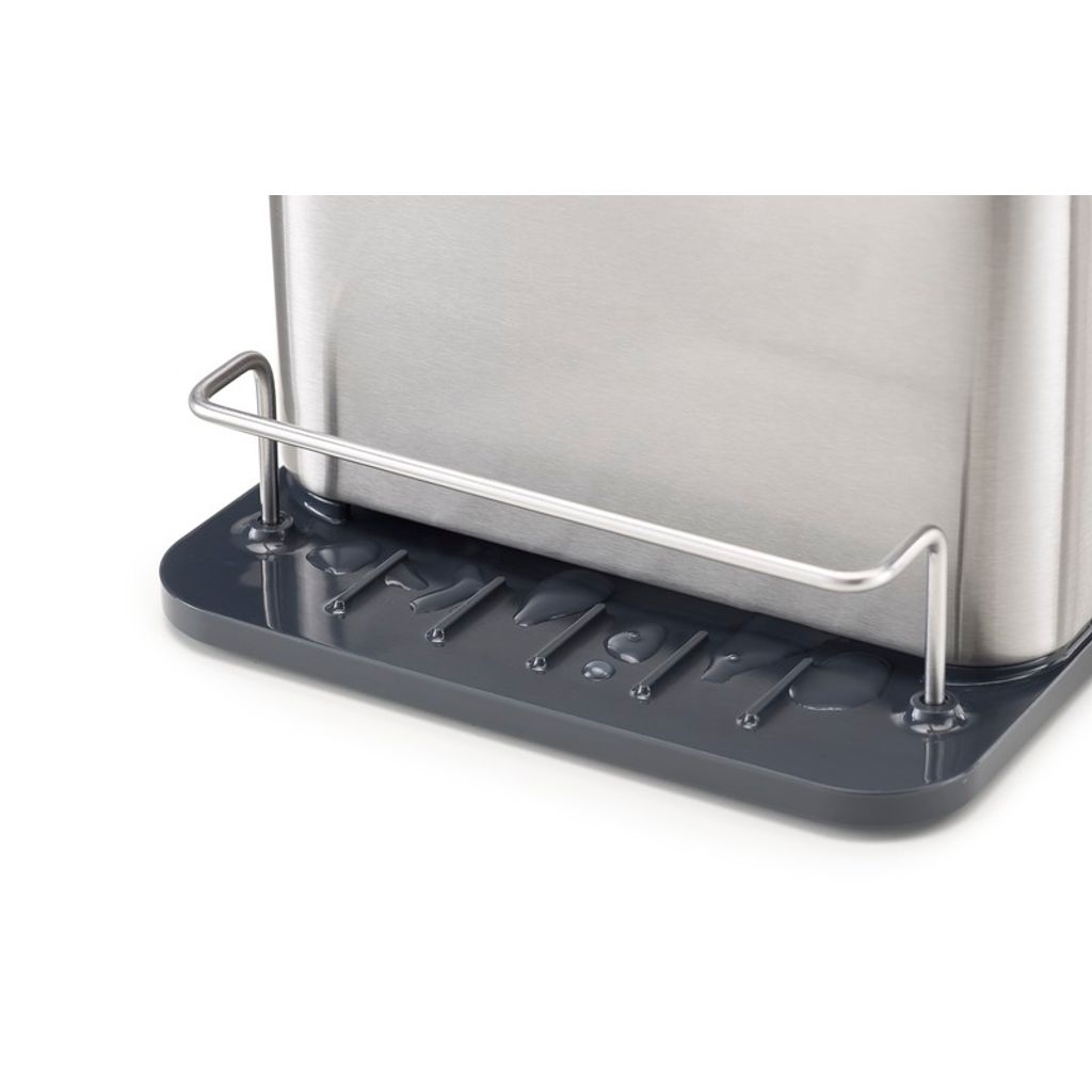 Organisateur d'évier Surface™ Sink tidy