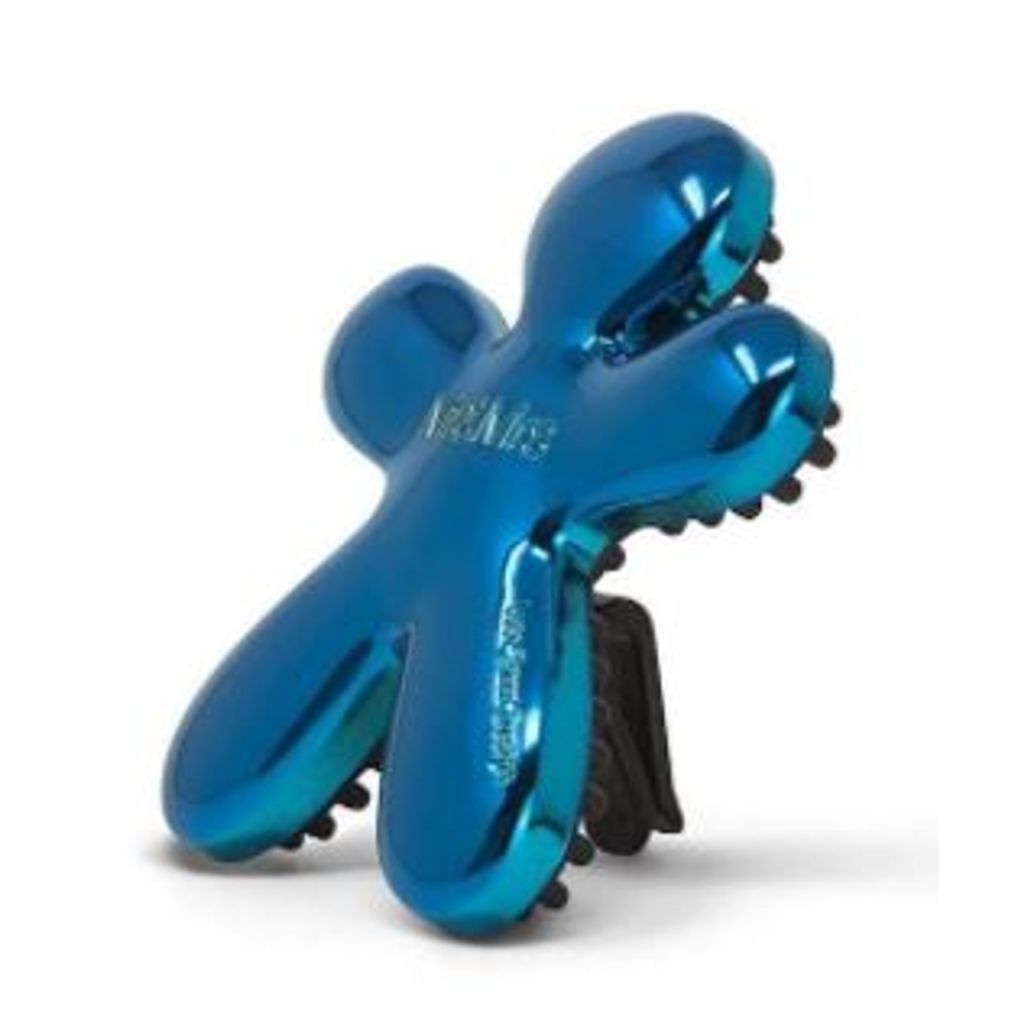 Diffuseur de parfum NIKI - Equilibrium - Visuel 0