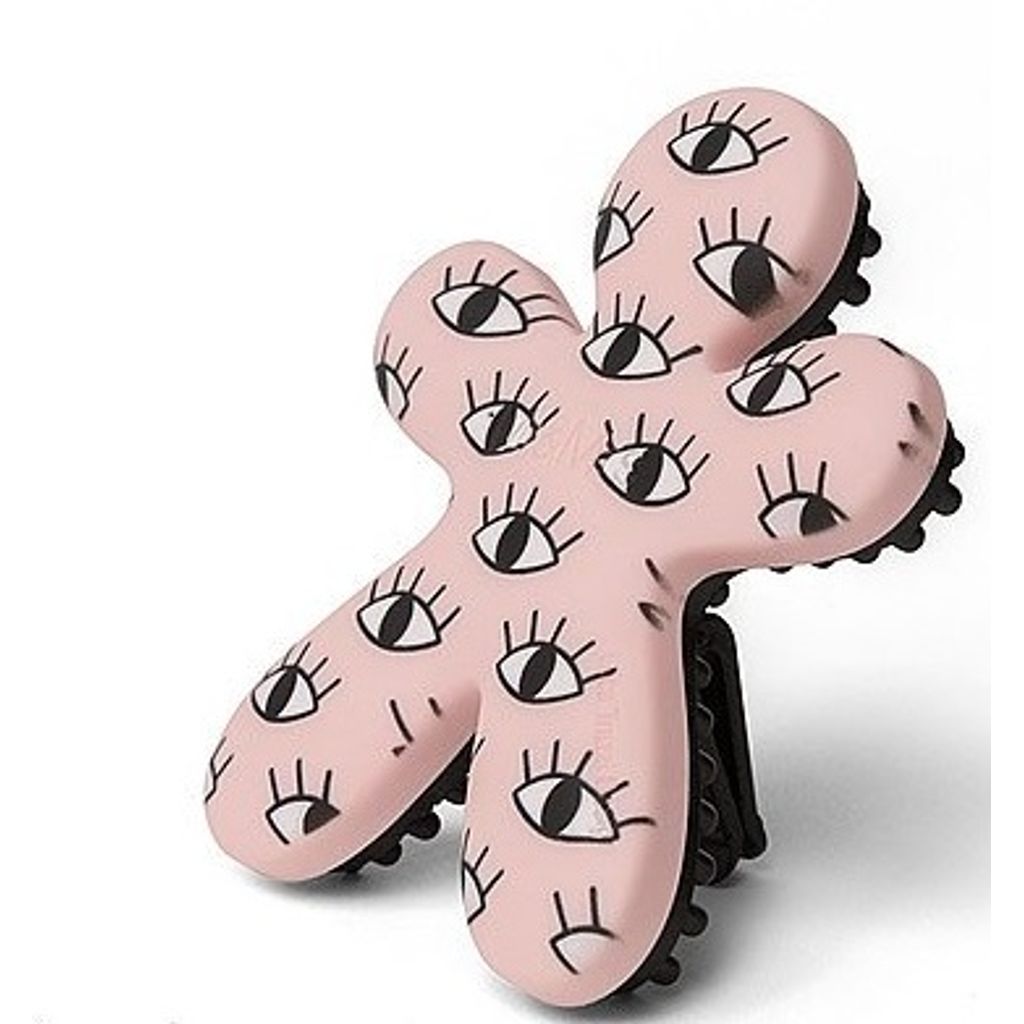 Diffuseur de parfum voiture Niki Fashion berries - Visuel 0